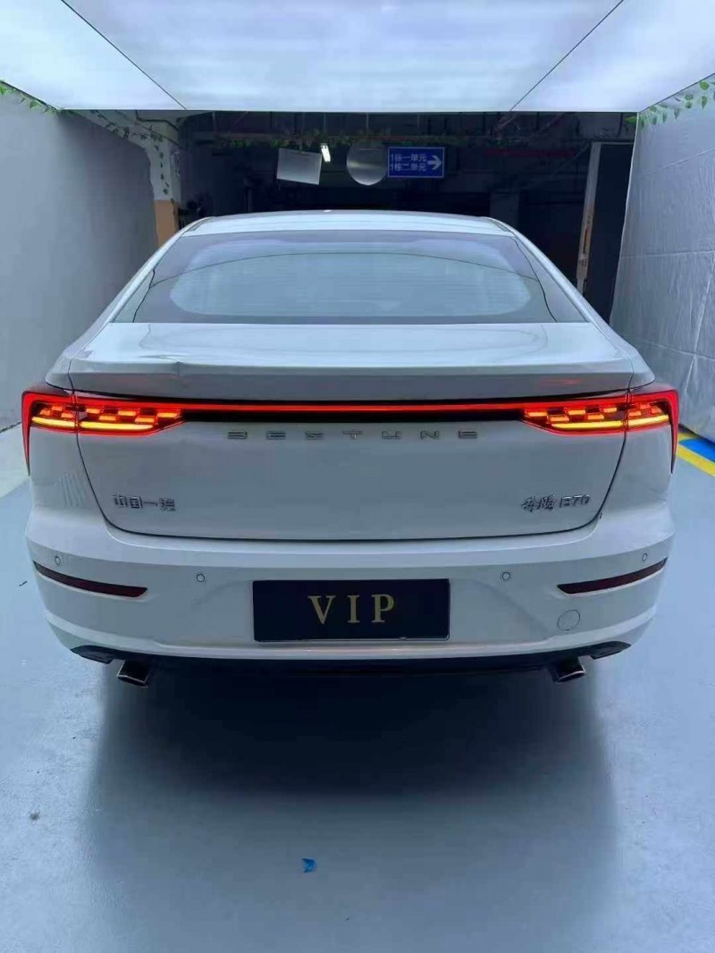 惠州25年奔腾B708