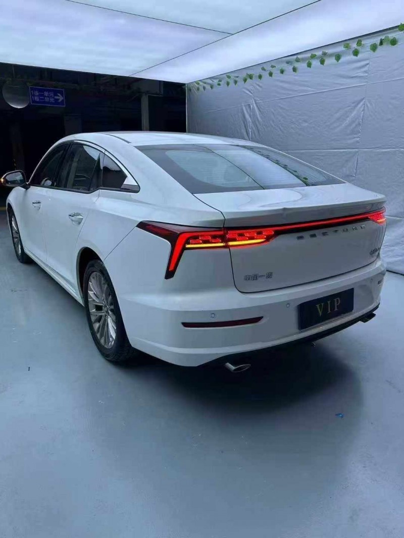 惠州25年奔腾B709