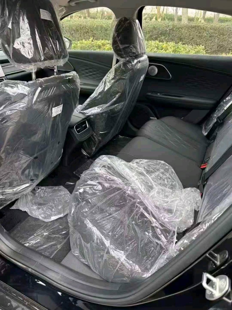 济宁25年奇瑞风云6