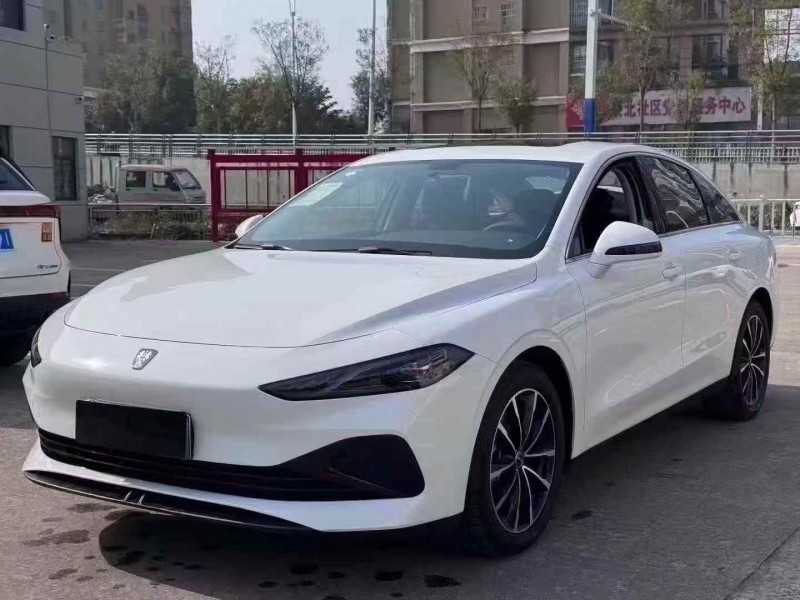 淮南25年荣威D72