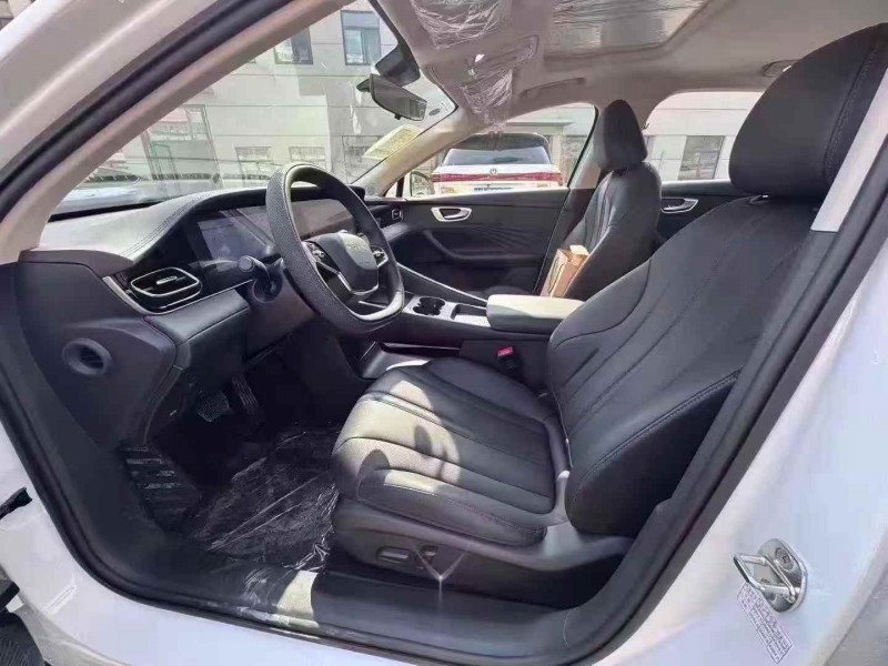 淮南25年荣威D74