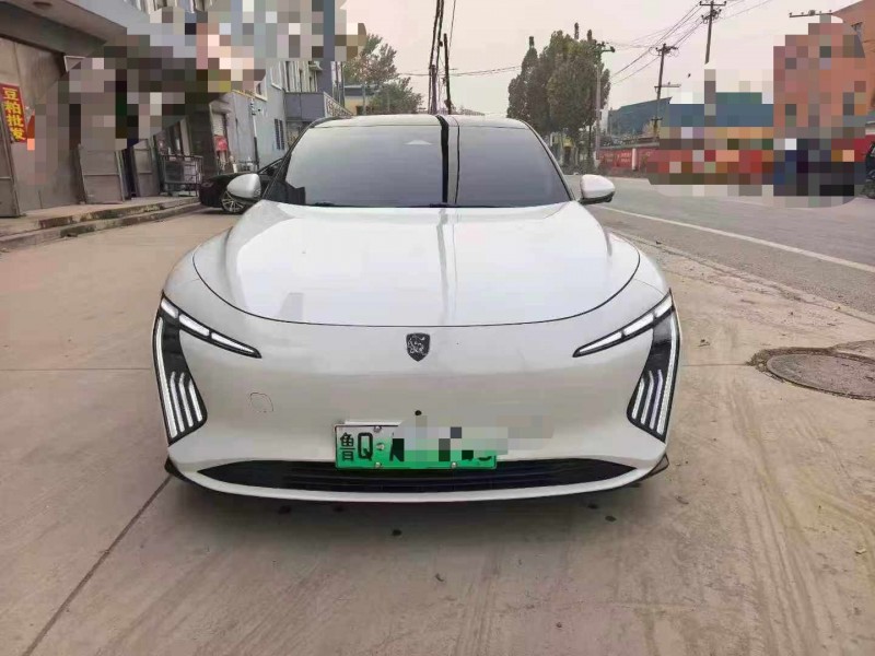 保定25年东风星海1