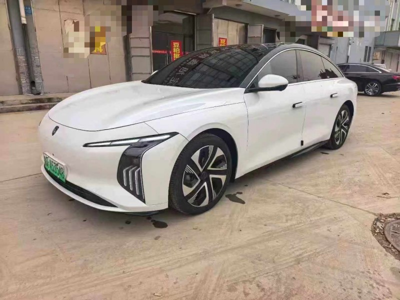 保定25年东风星海2