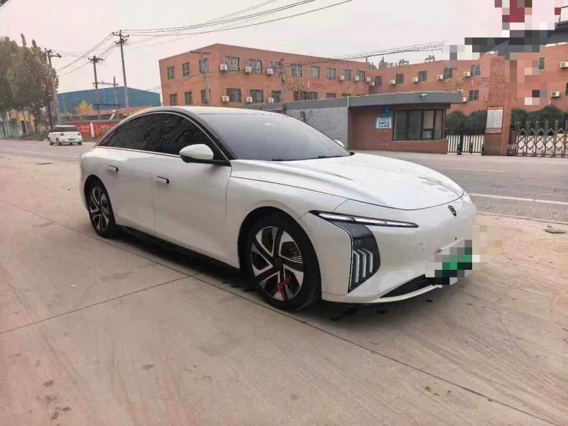 保定25年东风星海3