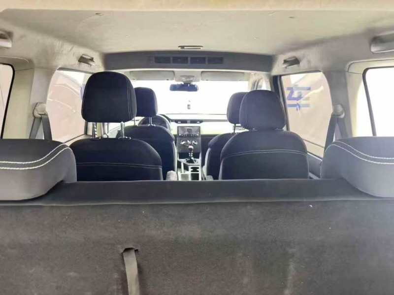 北京20年五菱汽车宏光6