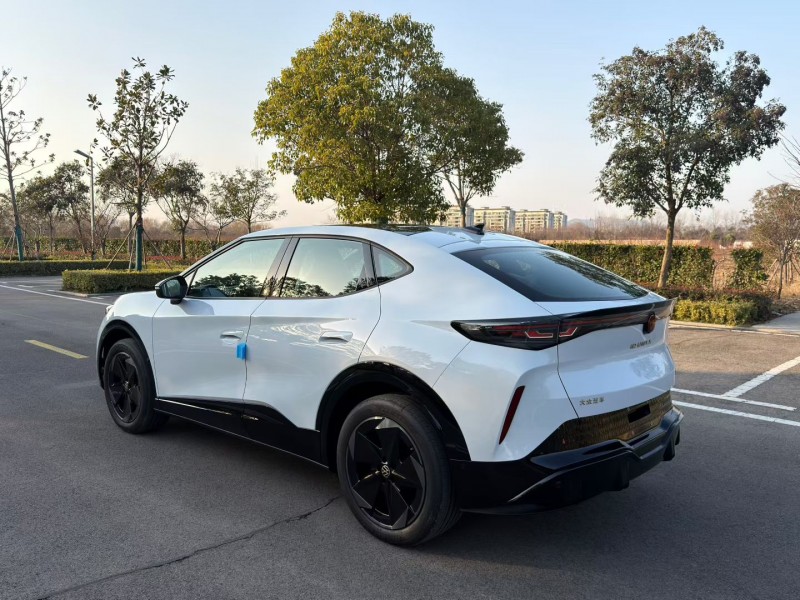 徐州25年大众与众5