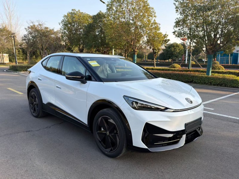 徐州25年大众与众6