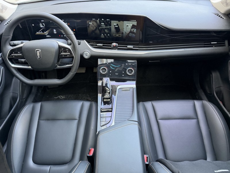 济宁24年奔腾B704