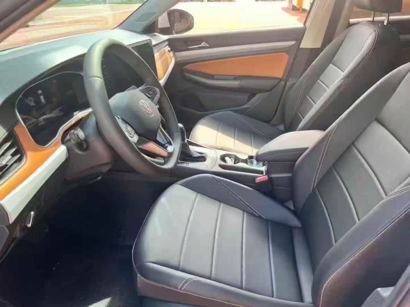 郑州25年大众宝来4