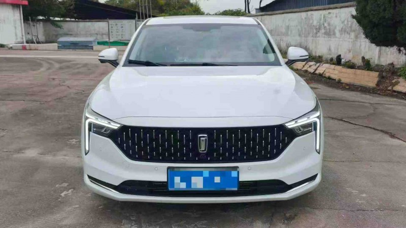 蚌埠25年奔腾B701