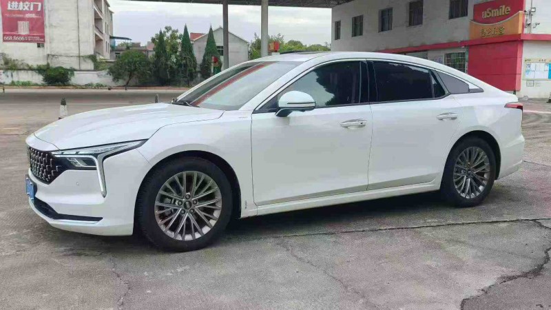 蚌埠25年奔腾B702