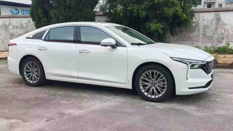 蚌埠25年奔腾B703