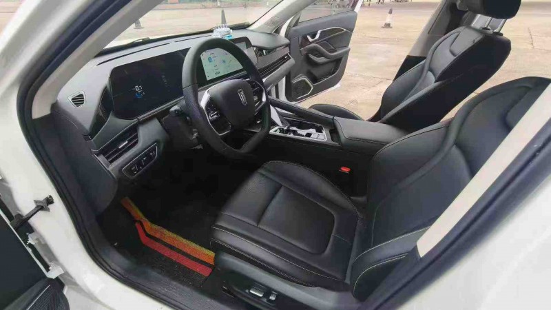 蚌埠25年奔腾B704