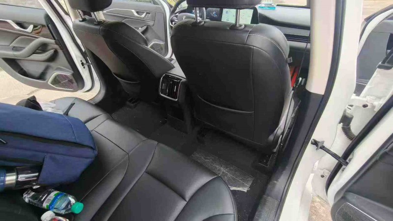 蚌埠25年奔腾B705