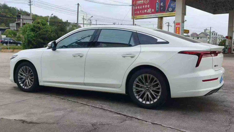 蚌埠25年奔腾B708