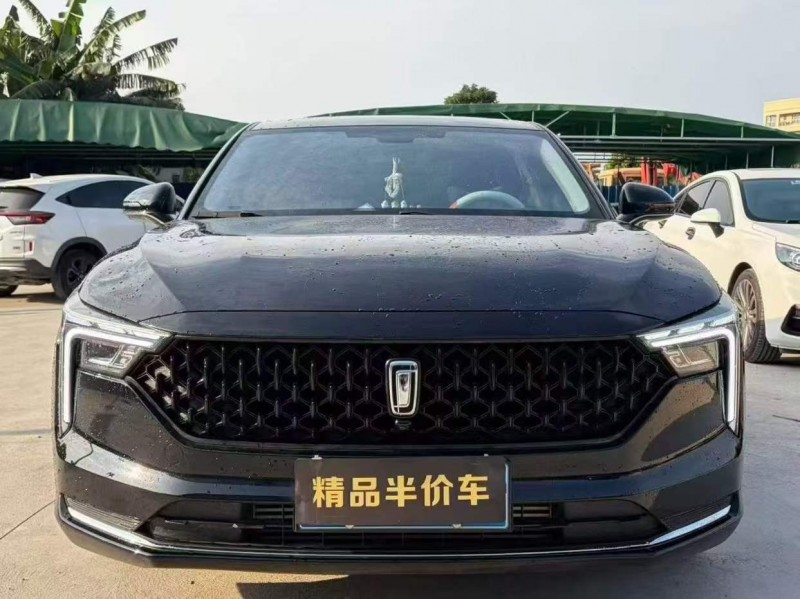 东莞25年奔腾B701