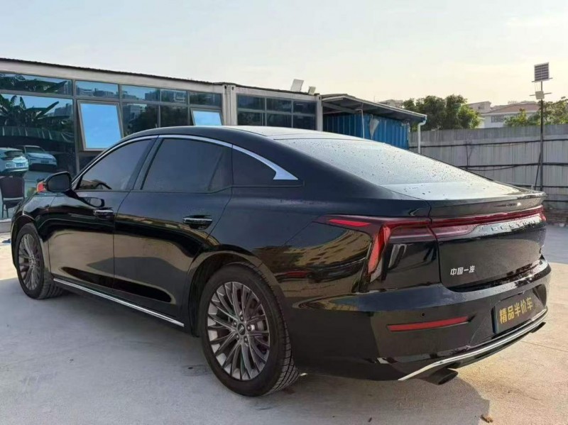 东莞25年奔腾B707