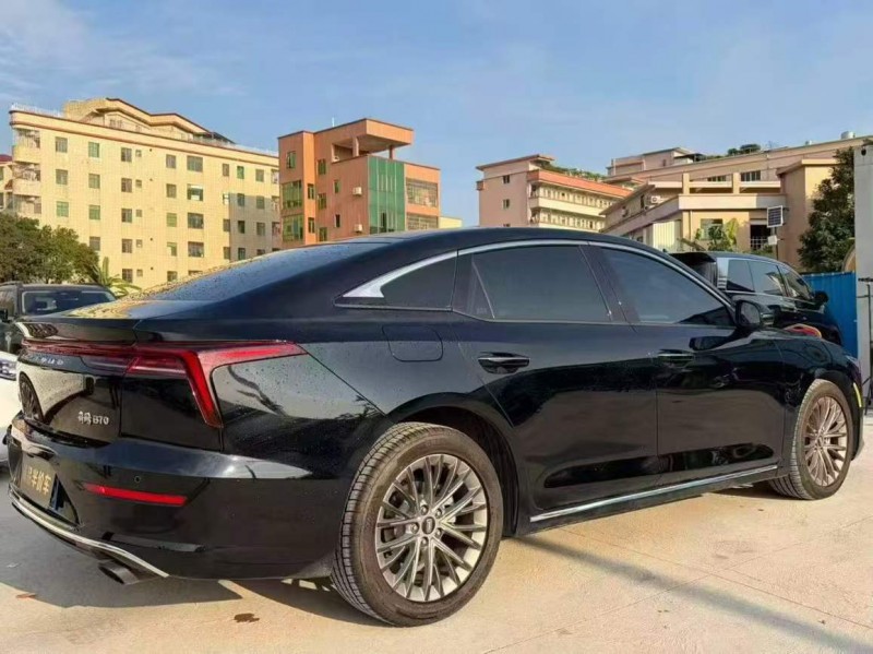 东莞25年奔腾B709