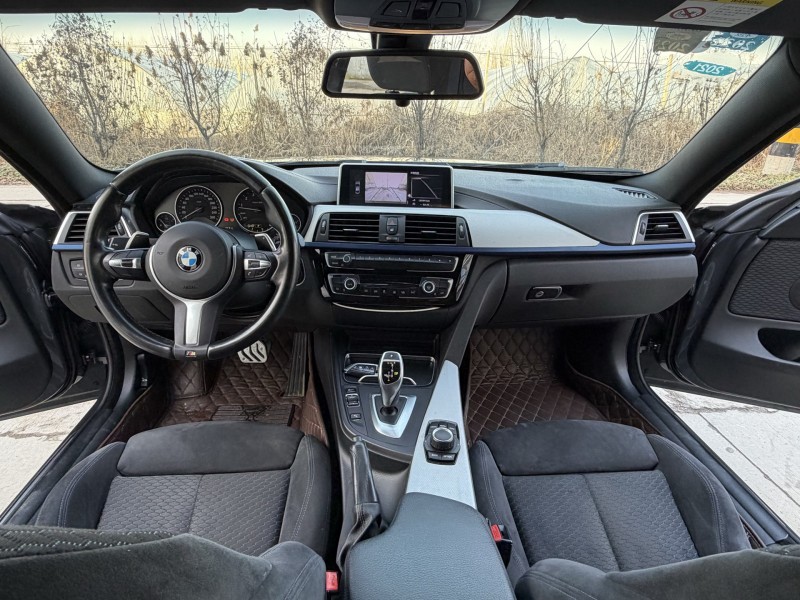 徐州19年宝马4系7