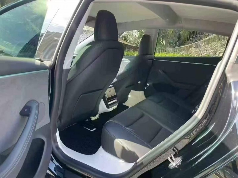 徐州23年特斯拉MODEL 35