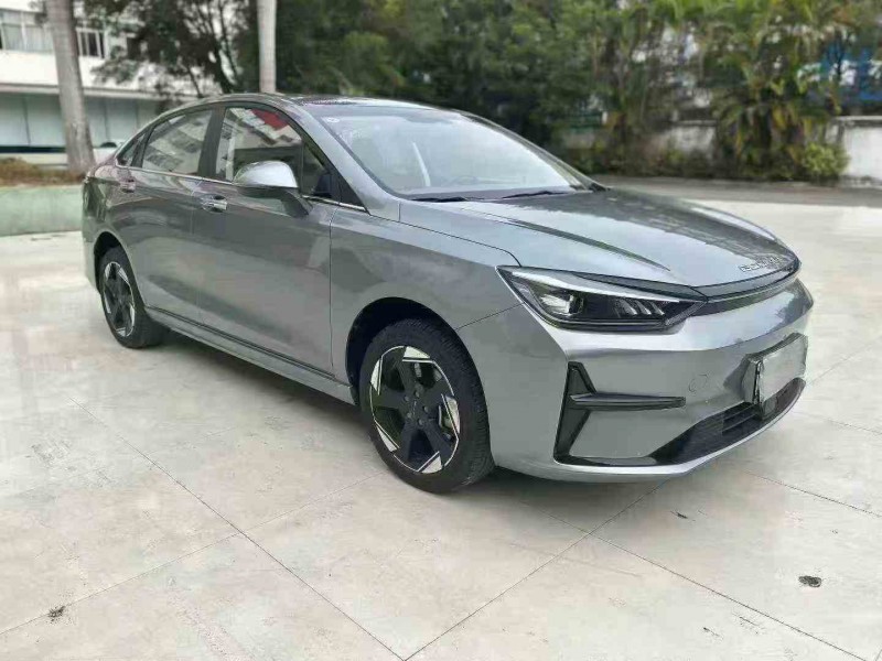 江门25年北京U52