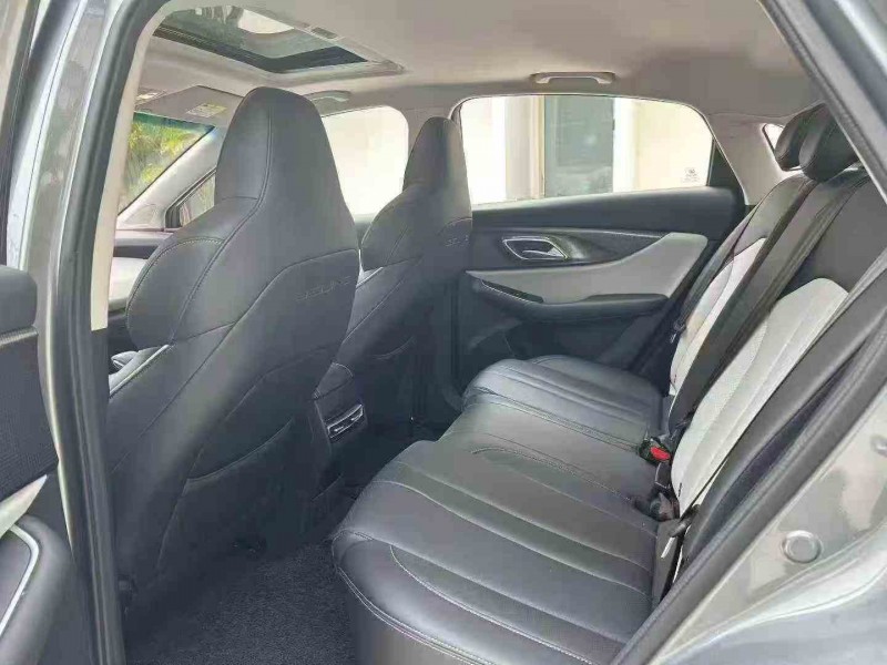 江门25年北京U54