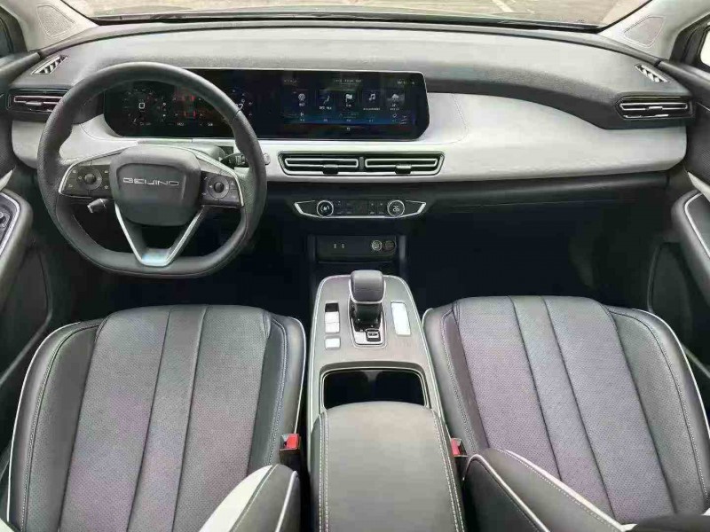 江门25年北京U56