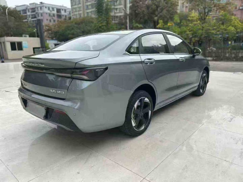 江门25年北京U58