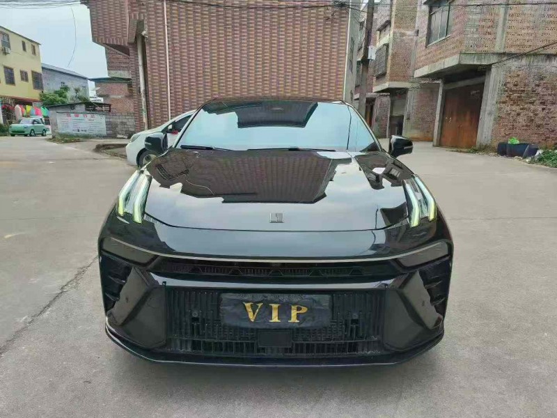 百色24年领克031