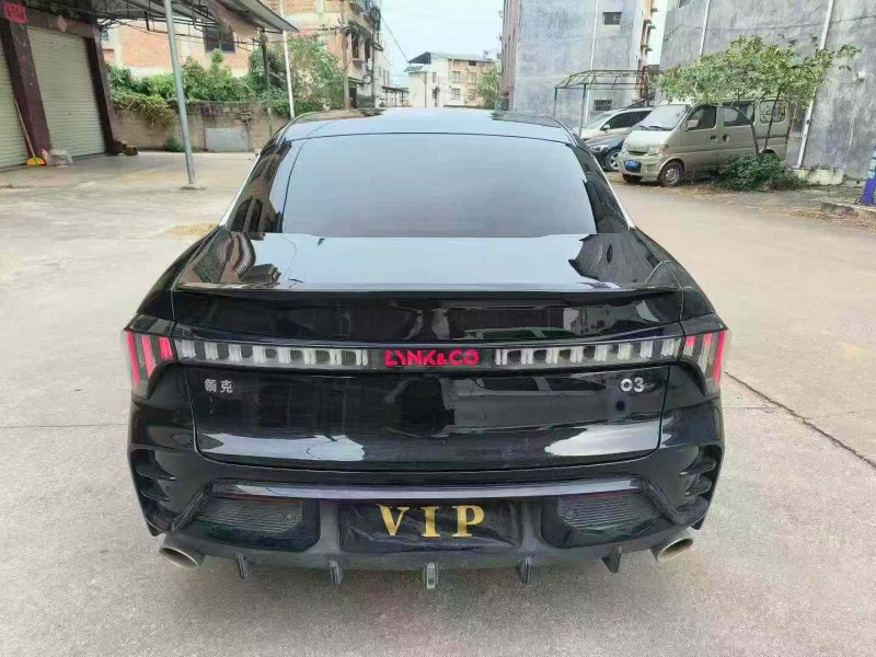 百色24年领克039