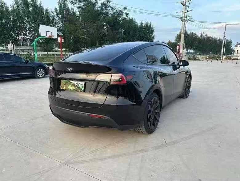 徐州22年特斯拉MODEL Y8