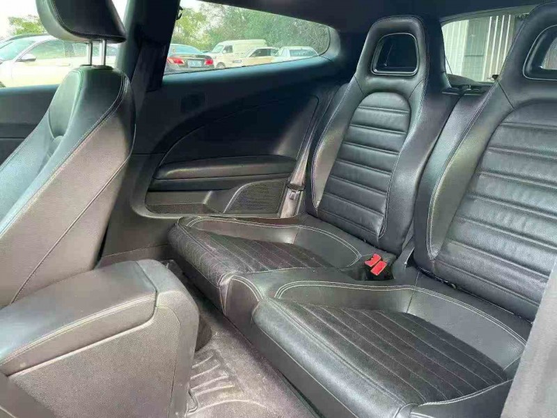 汕头13年大众尚酷4