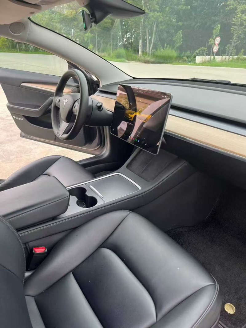 徐州15年本田XRV2