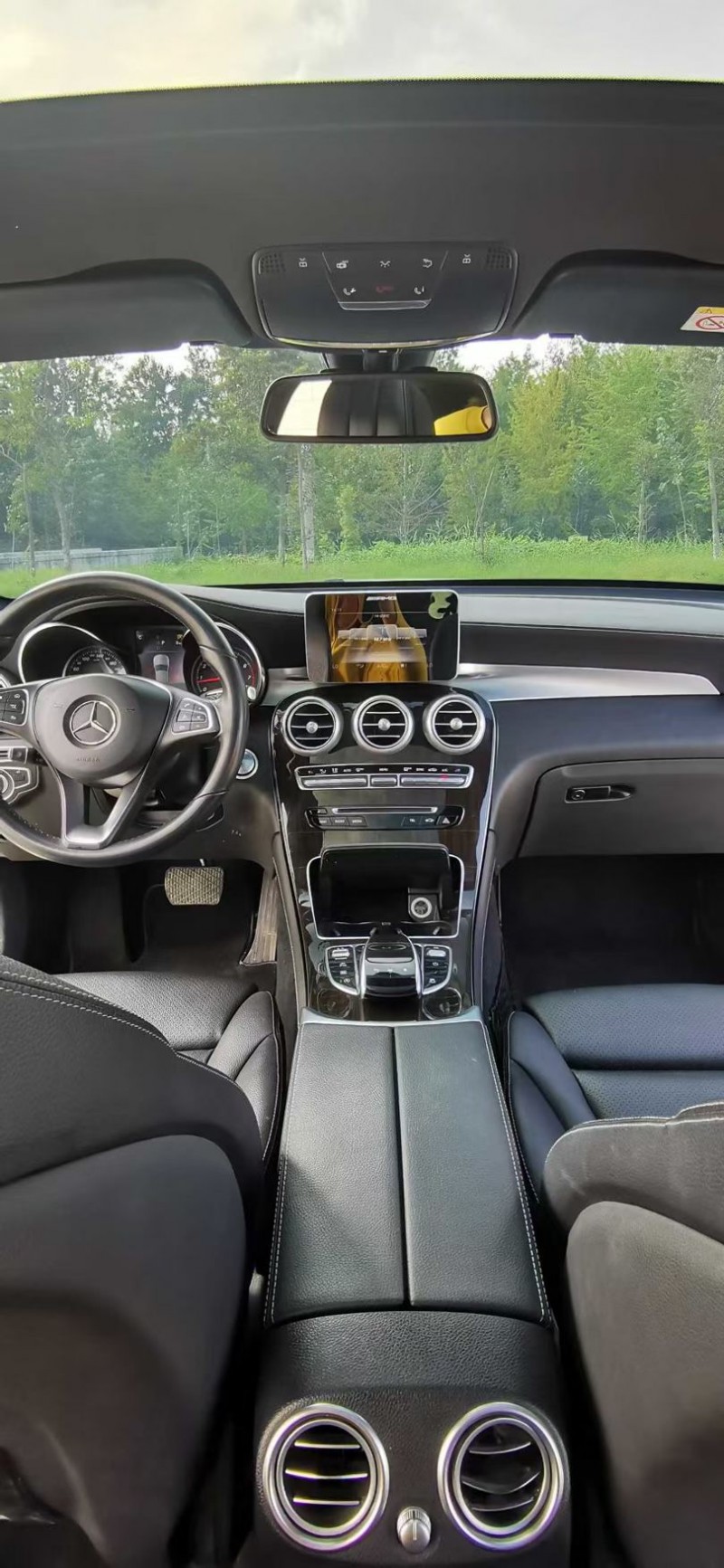 徐州22年特斯拉MODEL 32