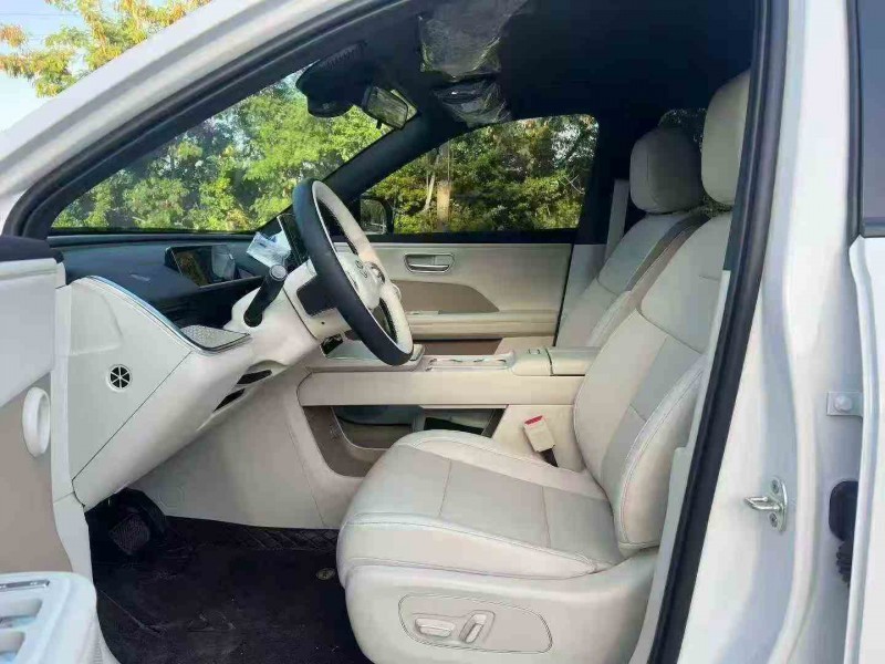 三明25年丰田铂智5