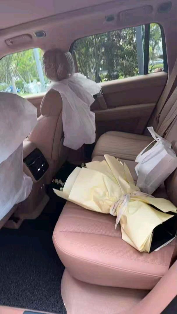 温州25年东风猛士3