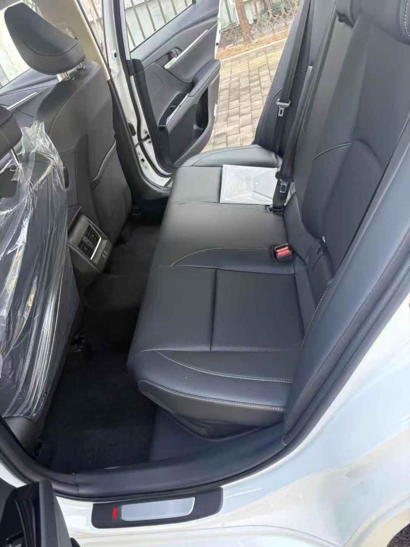 东营25年丰田凯美瑞6