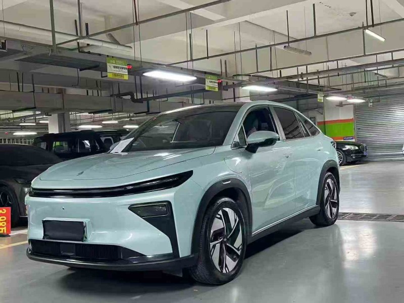 遂宁23年吉利睿蓝3