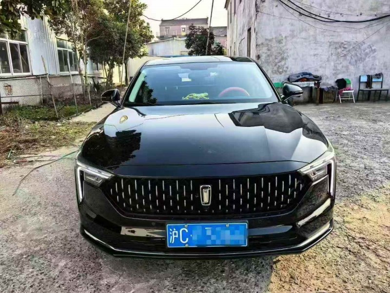 常州23年奔腾B701