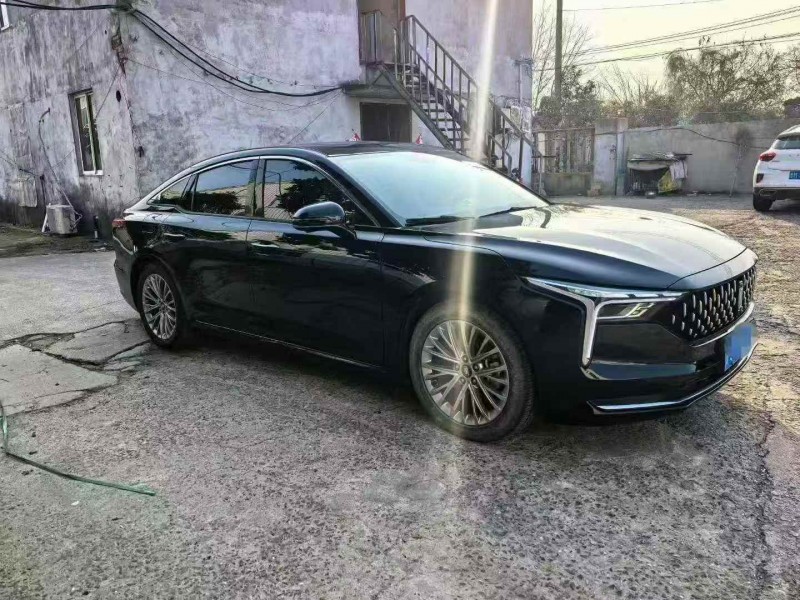 常州23年奔腾B703