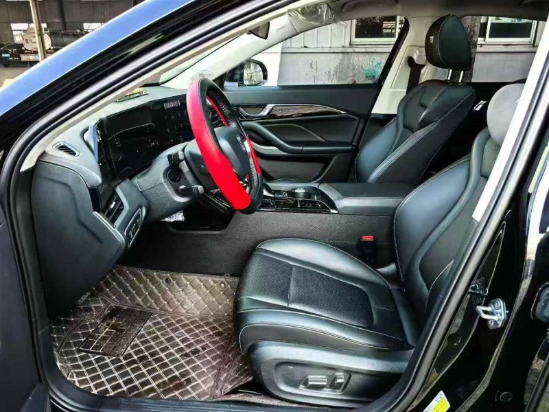 常州23年奔腾B704