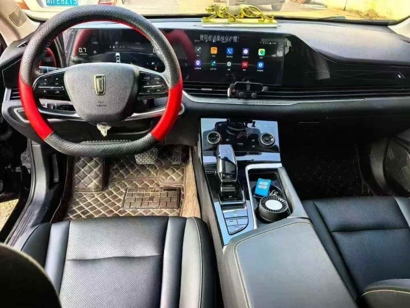 常州23年奔腾B706