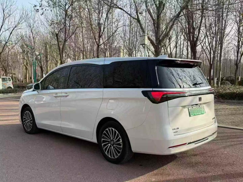 枣庄25年别克GL89