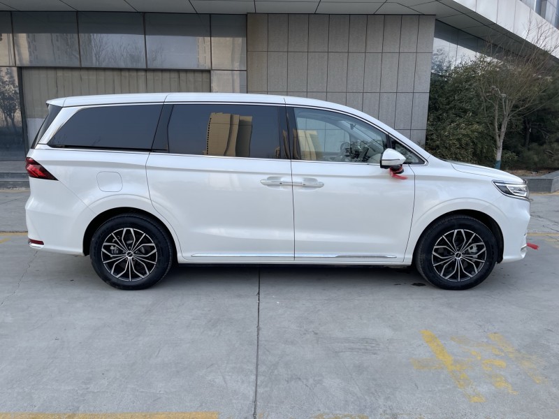 济宁25年荣威IMAX88