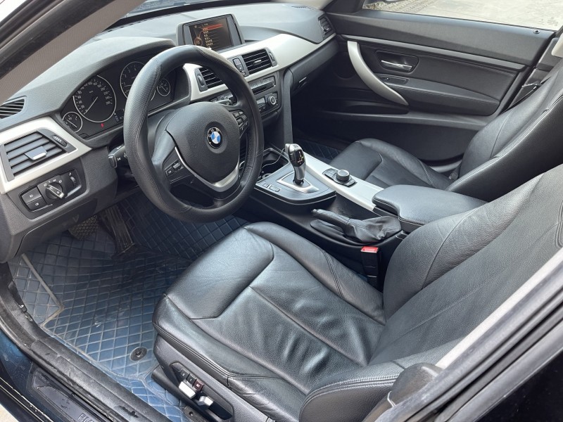 济宁15年宝马3系5