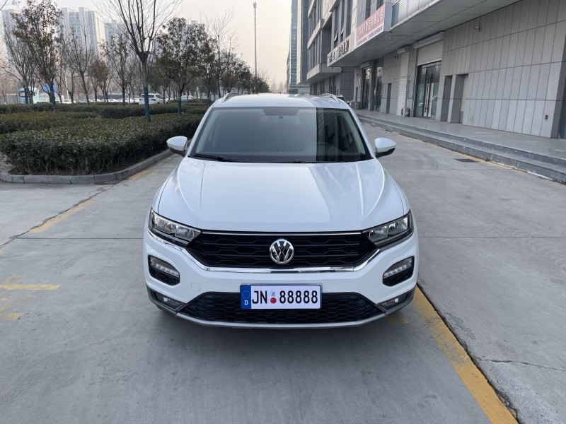 济宁19年大众探歌1