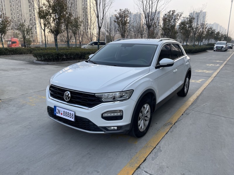 济宁19年大众探歌2