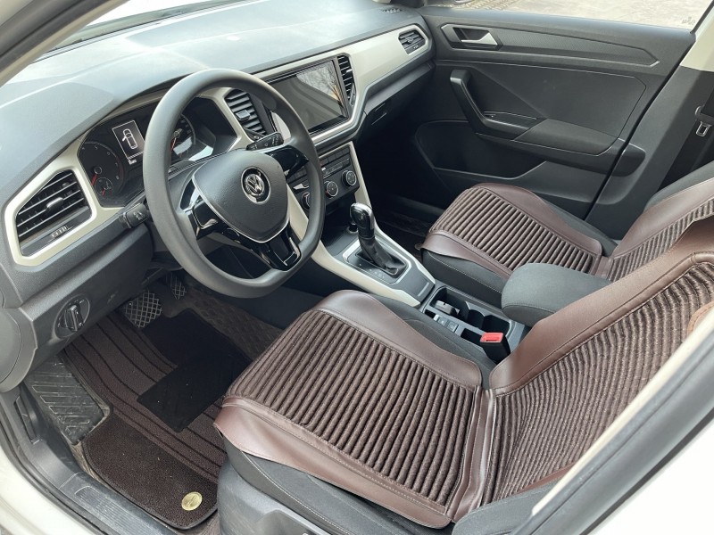 济宁19年大众探歌5