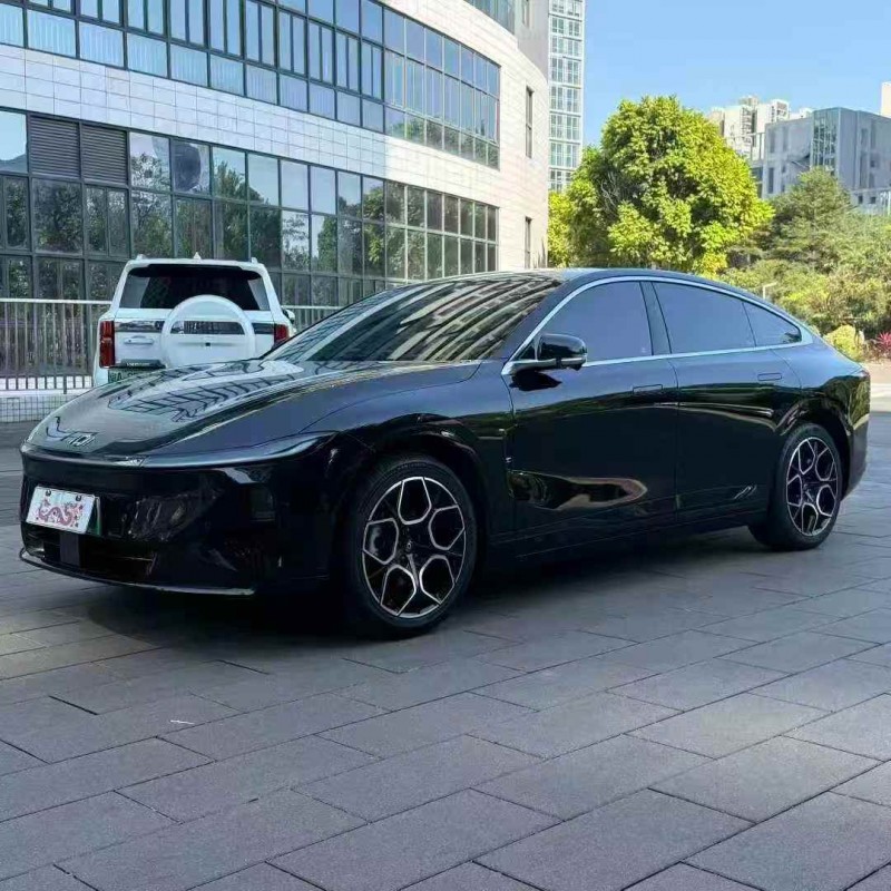 佛山24年长安汽车启源3