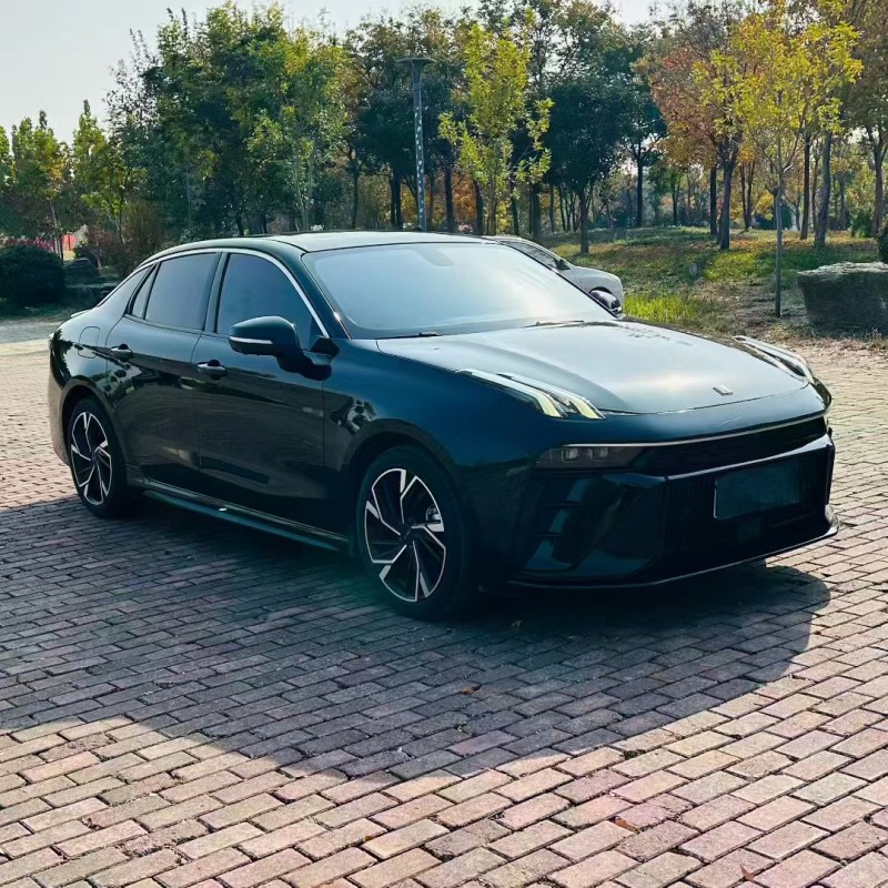 聊城23年领克033